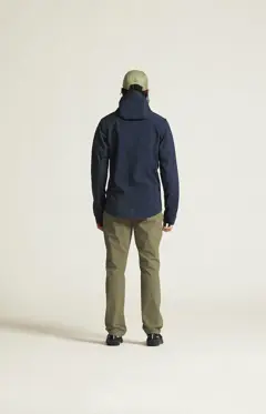 Bild på ADV Explore Softshell 2.0 Jkt M