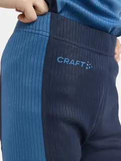 Bild på CORE Dry Baselayer Set J