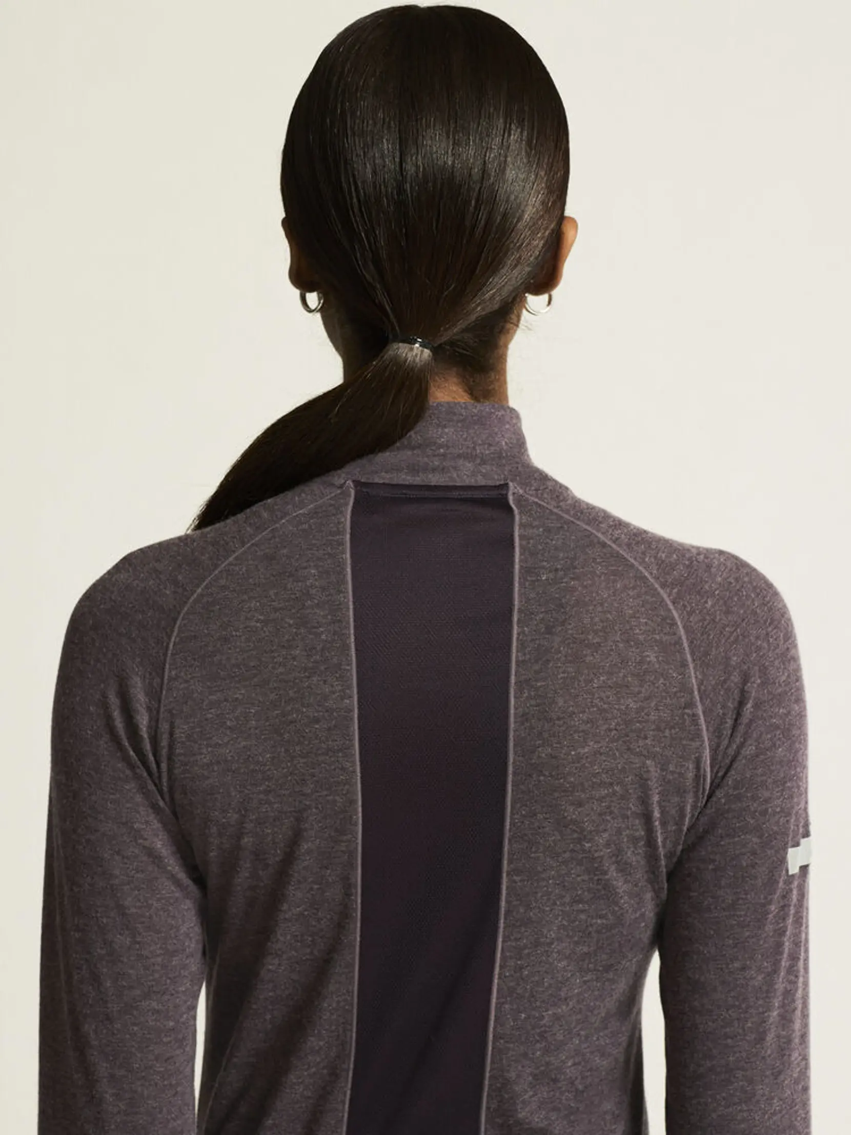 Bild på ADV SubZ Wool LS Tee 3 W