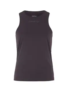 Bild på Core Essence Singlet 2 W
