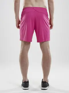 Bild på Squad Go GK Shorts M