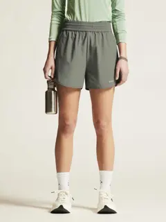 Bild på CORE Essence Shorts W