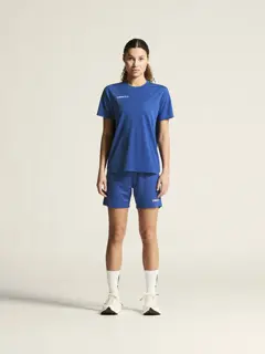 Bild på Evolve 2.0 Structured Jersey W