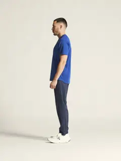 Bild på Evolve 2.0 Structured Jersey M