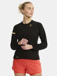 Bild på PRO Hypervent LS Wind Top 2 W