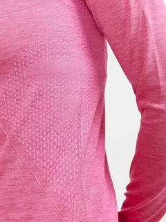 Bild på CORE Dry Active Comfort HZ W