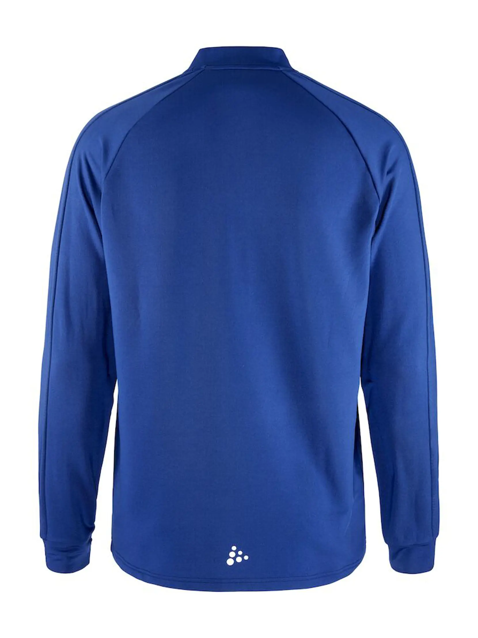 Bild på Extend Half Zip M