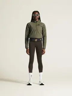 Bild på PRO Trail Tights 2 W