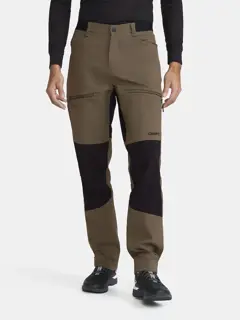 Bild på PRO Explore Hiking Pant M