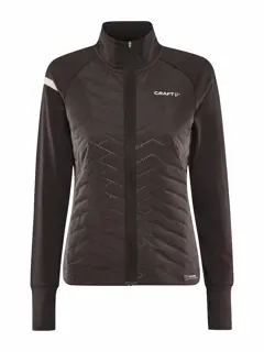 Bild på ADV SubZ Jacket 3 W