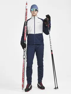 Bild på ADV Nordic Training Jacket M