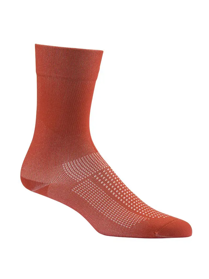 ADV Essence Sock