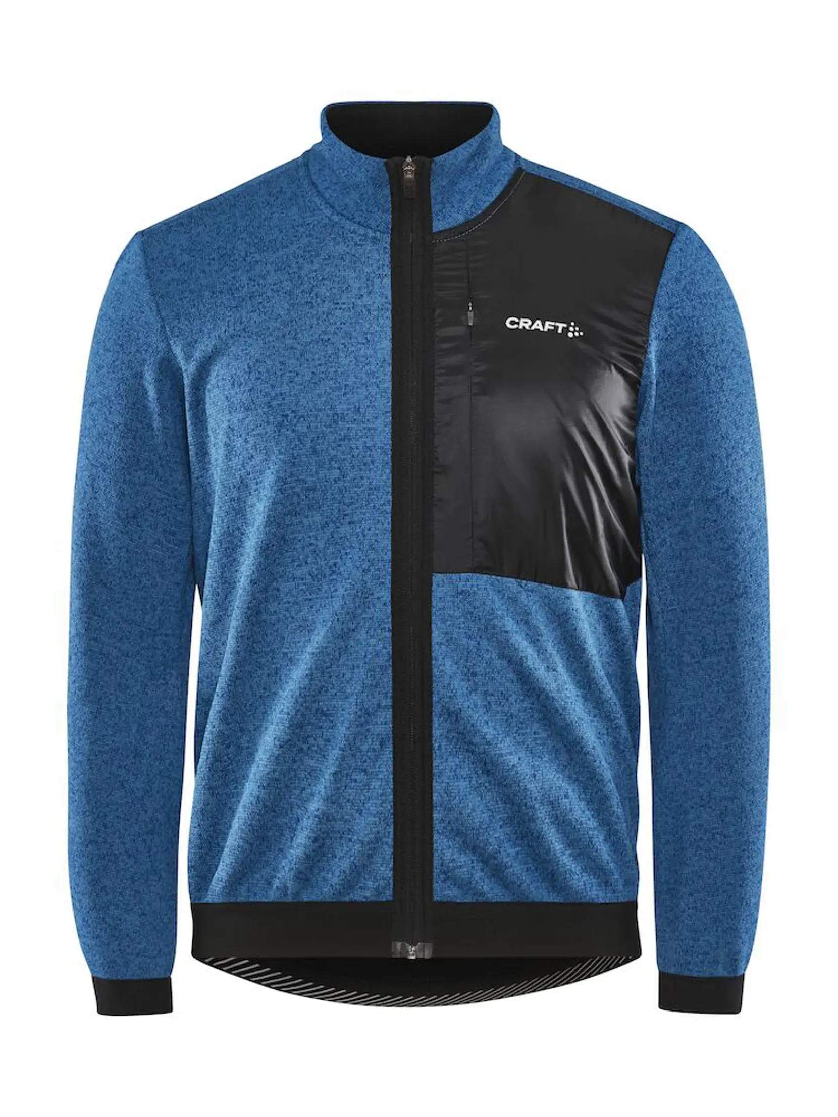 Bild på Adv Gravel SubZ Knit Jacket M