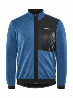 Bild på Adv Gravel SubZ Knit Jacket M