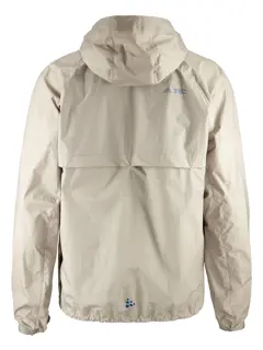 Bild på PRO Trail 2L Light Weight Jacket M