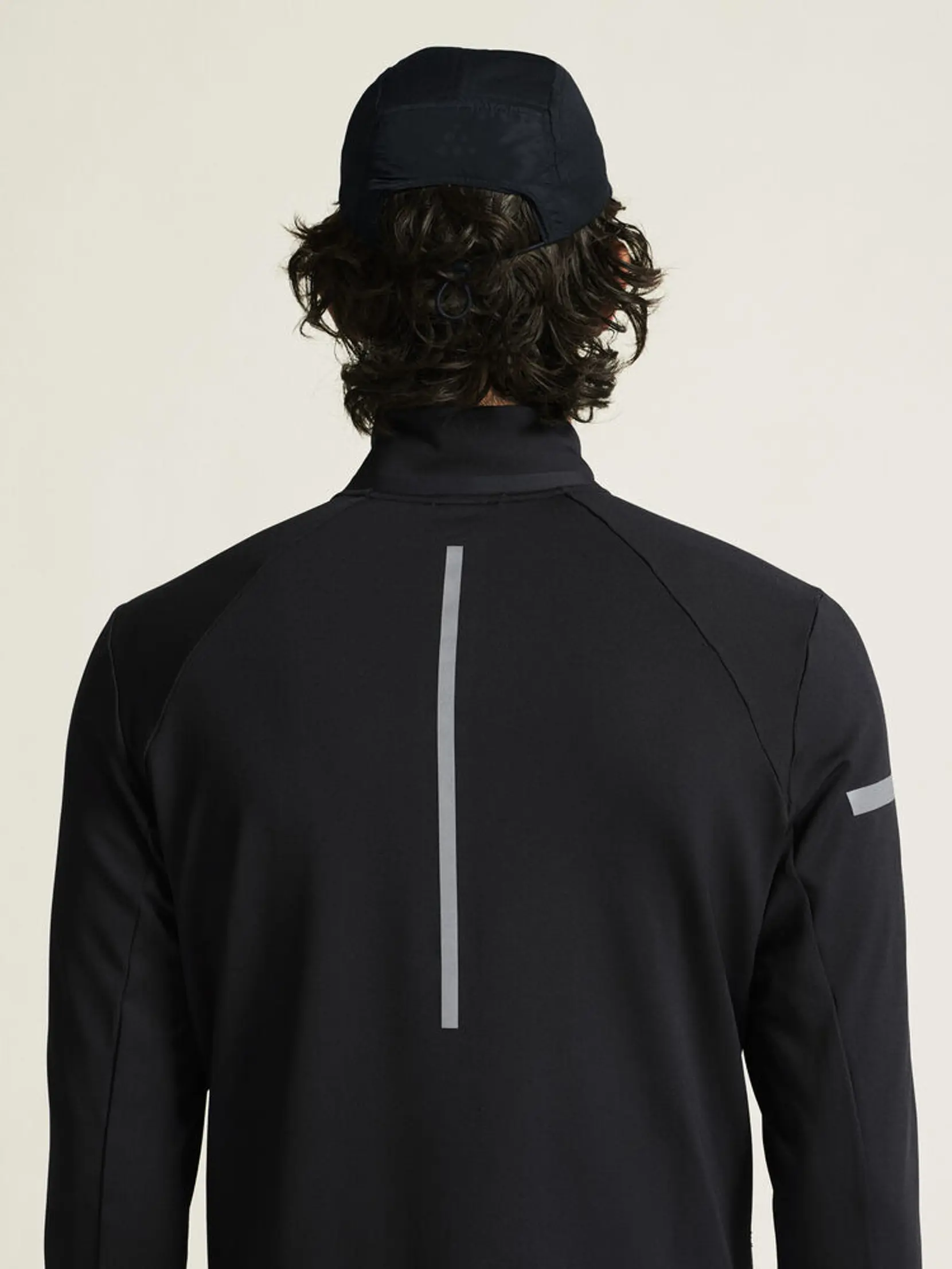Bild på ADV SubZ Lumen Jacket 4 M