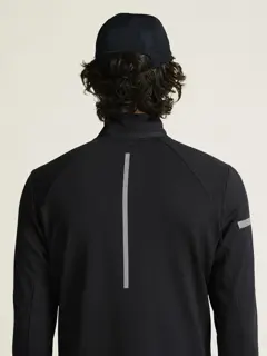 Bild på ADV SubZ Lumen Jacket 4 M
