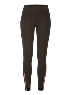 Bild på PRO Trail Tights 2 W