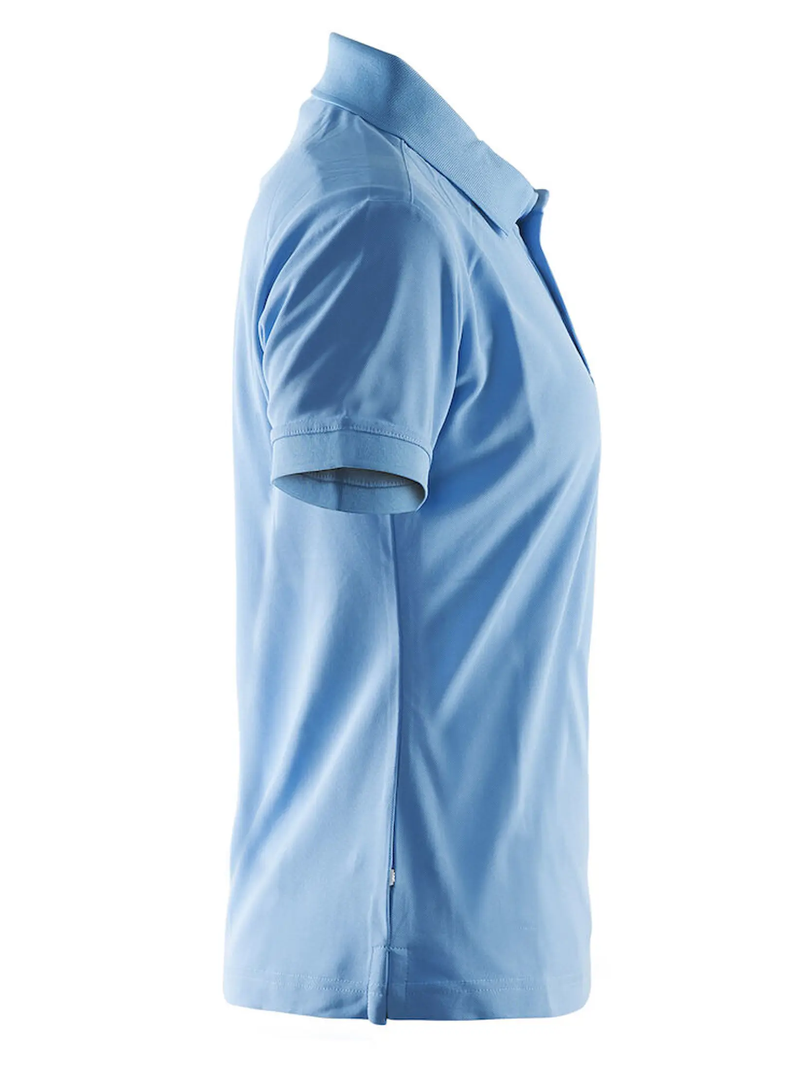 Bild på Polo Shirt Pique Classic W