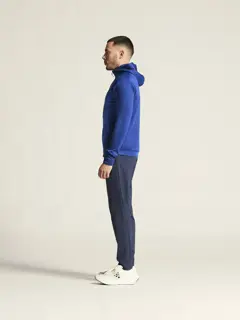 Bild på Evolve 2.0 Brushed Hood Jacket M