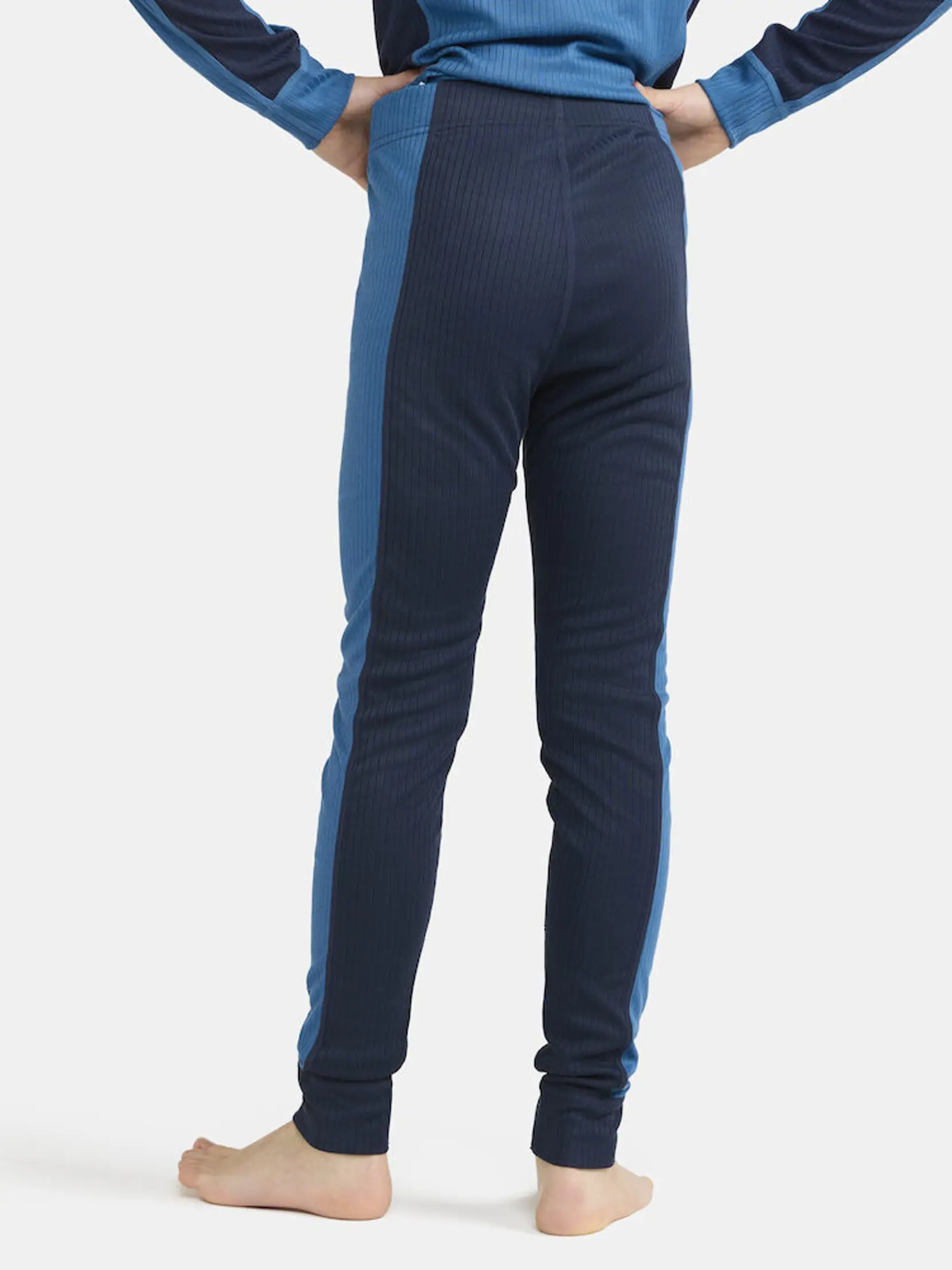 Bild på CORE Dry Baselayer Set J
