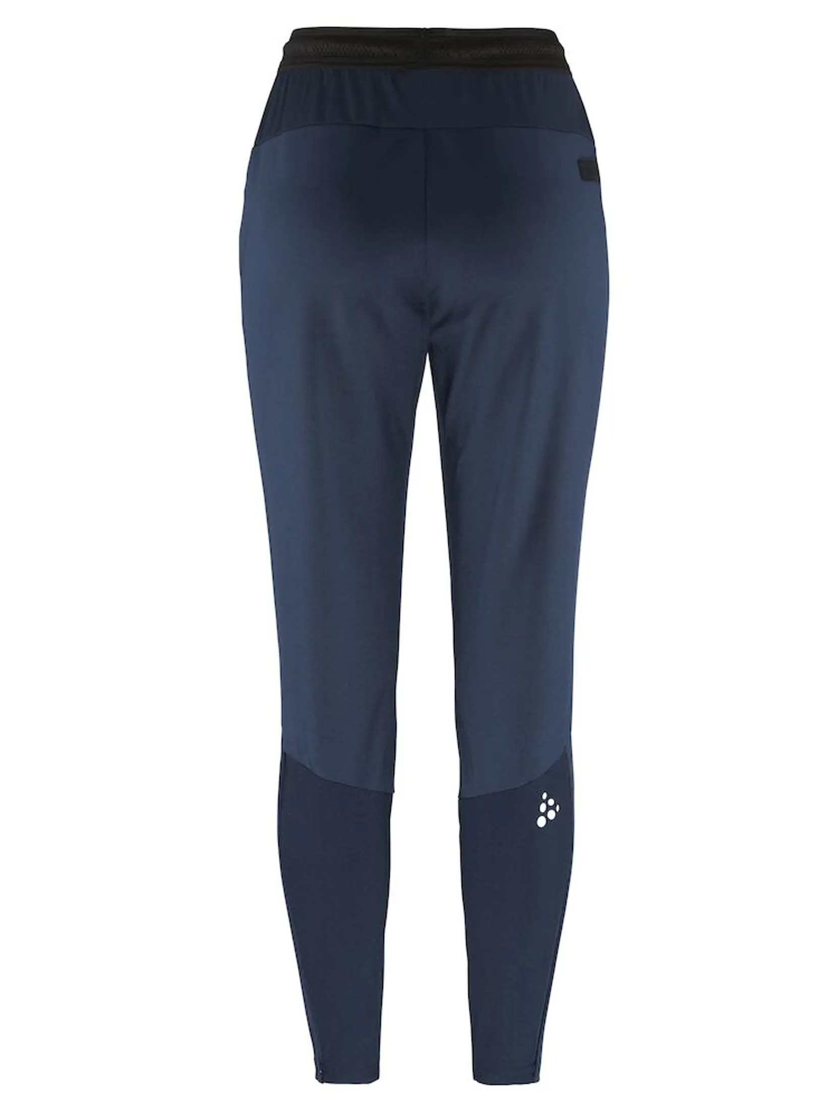 Bild på CTM Team Training Pants W