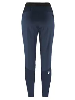 Bild på CTM Team Training Pants W