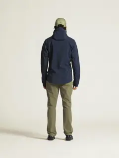 Bild på ADV Explore Softshell 2.0 Jkt M