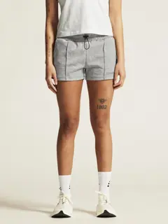Bild på ADV Join Sweat Shorts W