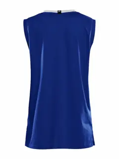 Bild på Progress Basket Singlet W