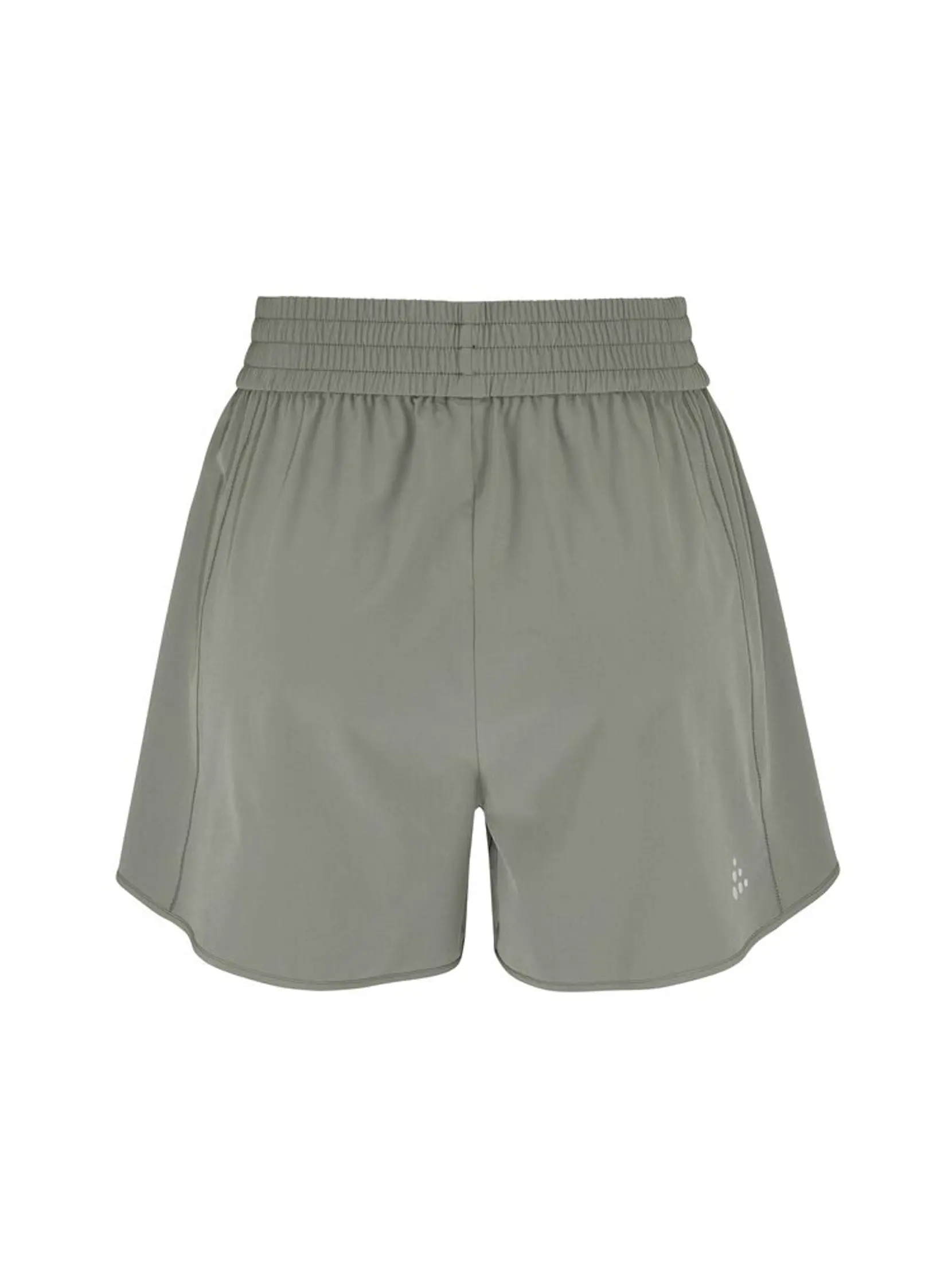 Bild på CORE Essence Shorts W