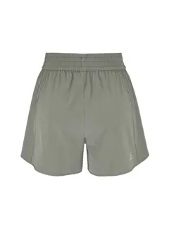 Bild på CORE Essence Shorts W