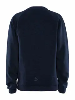 Bild på CORE Soul Crew Sweatshirt Jr