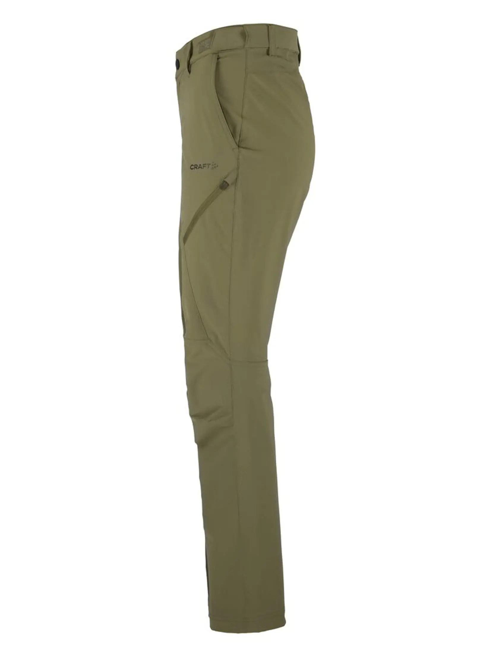Bild på ADV Explore Tech Pants W