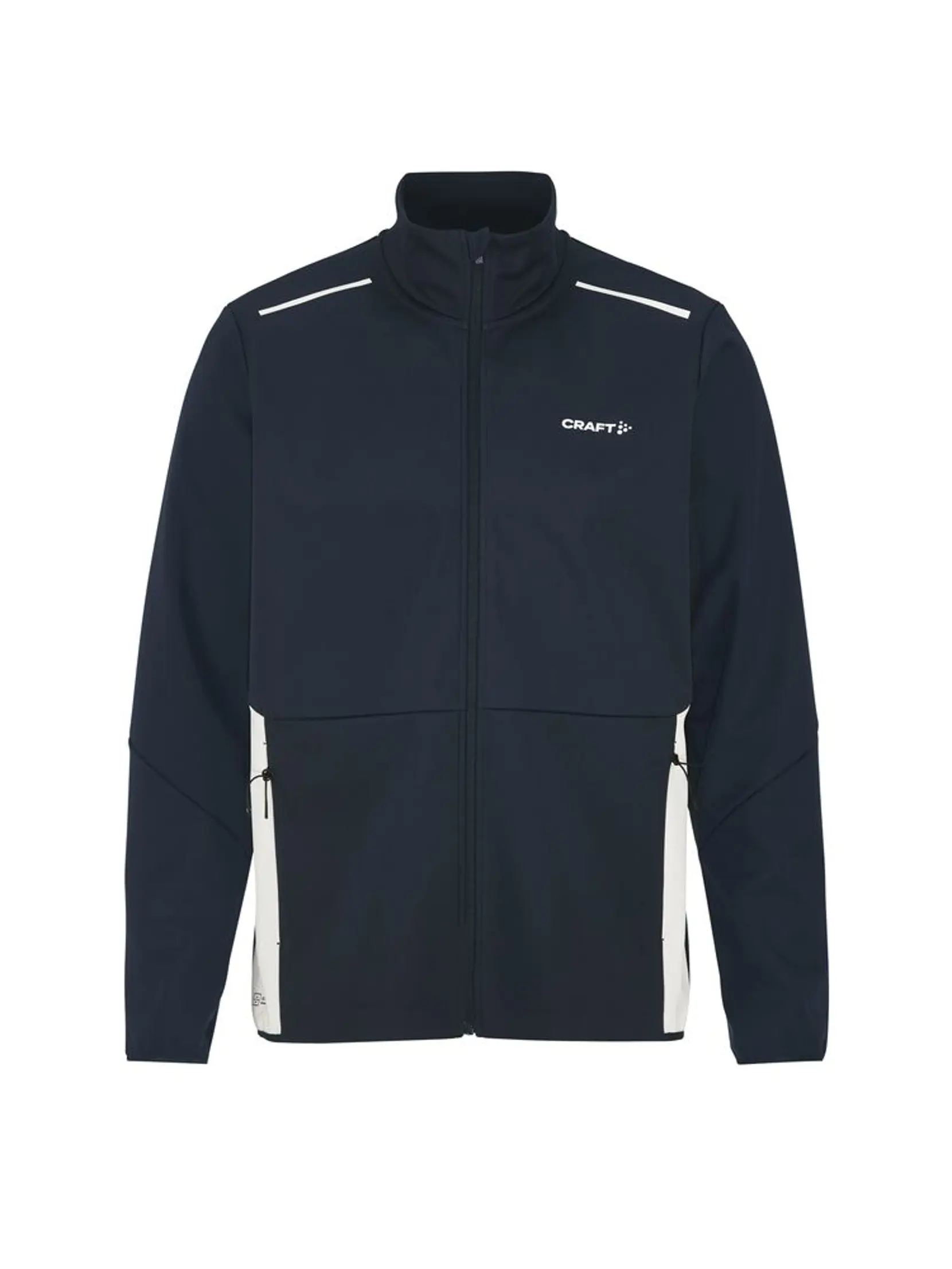 Bild på Core Nordic Training Jacket M