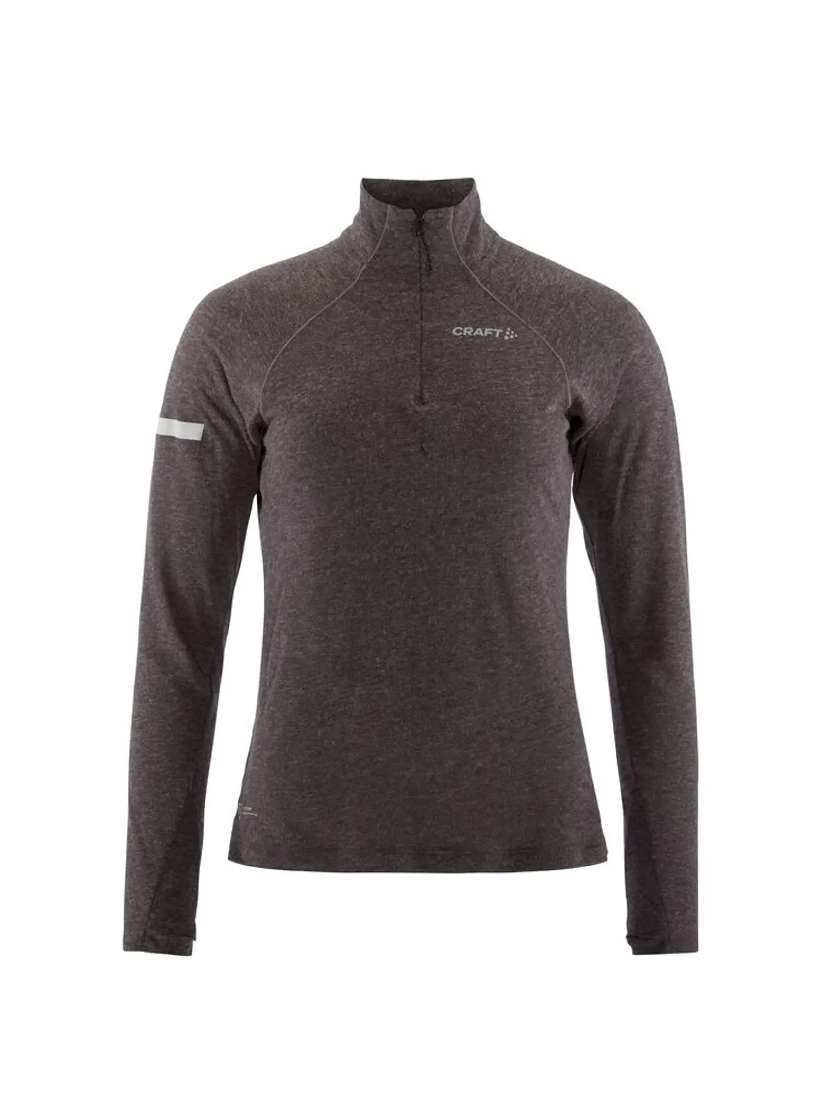 Bild på ADV SubZ Wool LS Tee 3 W