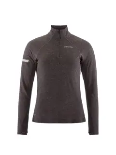 Bild på ADV SubZ Wool LS Tee 3 W