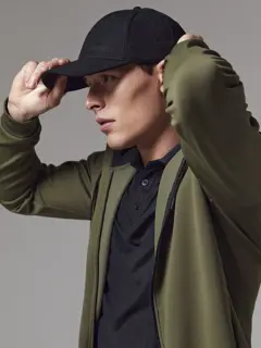 Bild på CORE Unify Polo Shirt  M