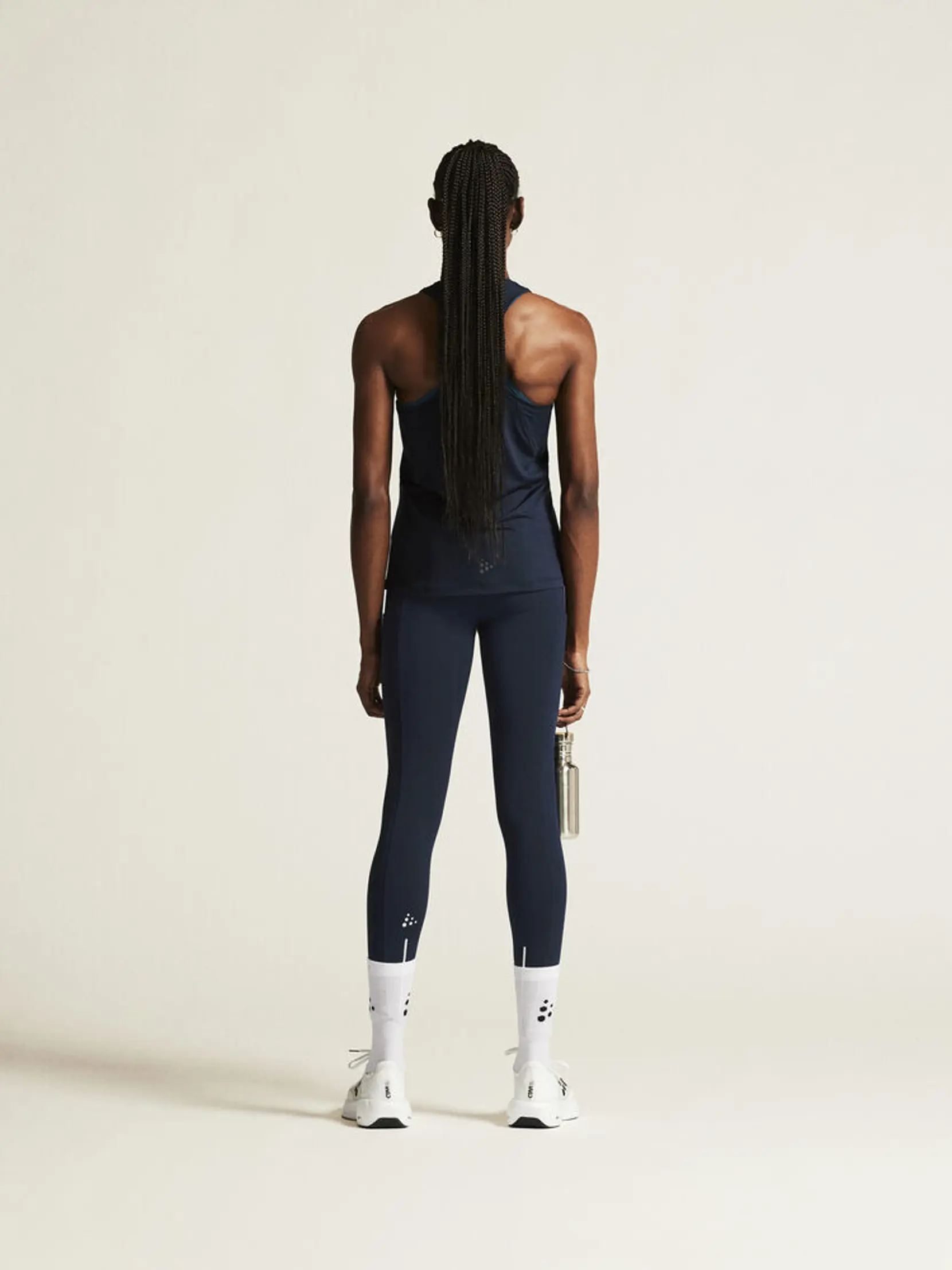 Bild på ADV Essence Singlet 2 W
