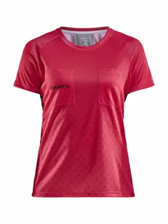 Bild på Referee Tee W