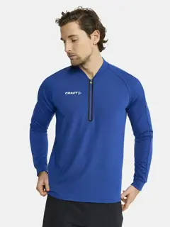 Bild på Extend Half Zip M
