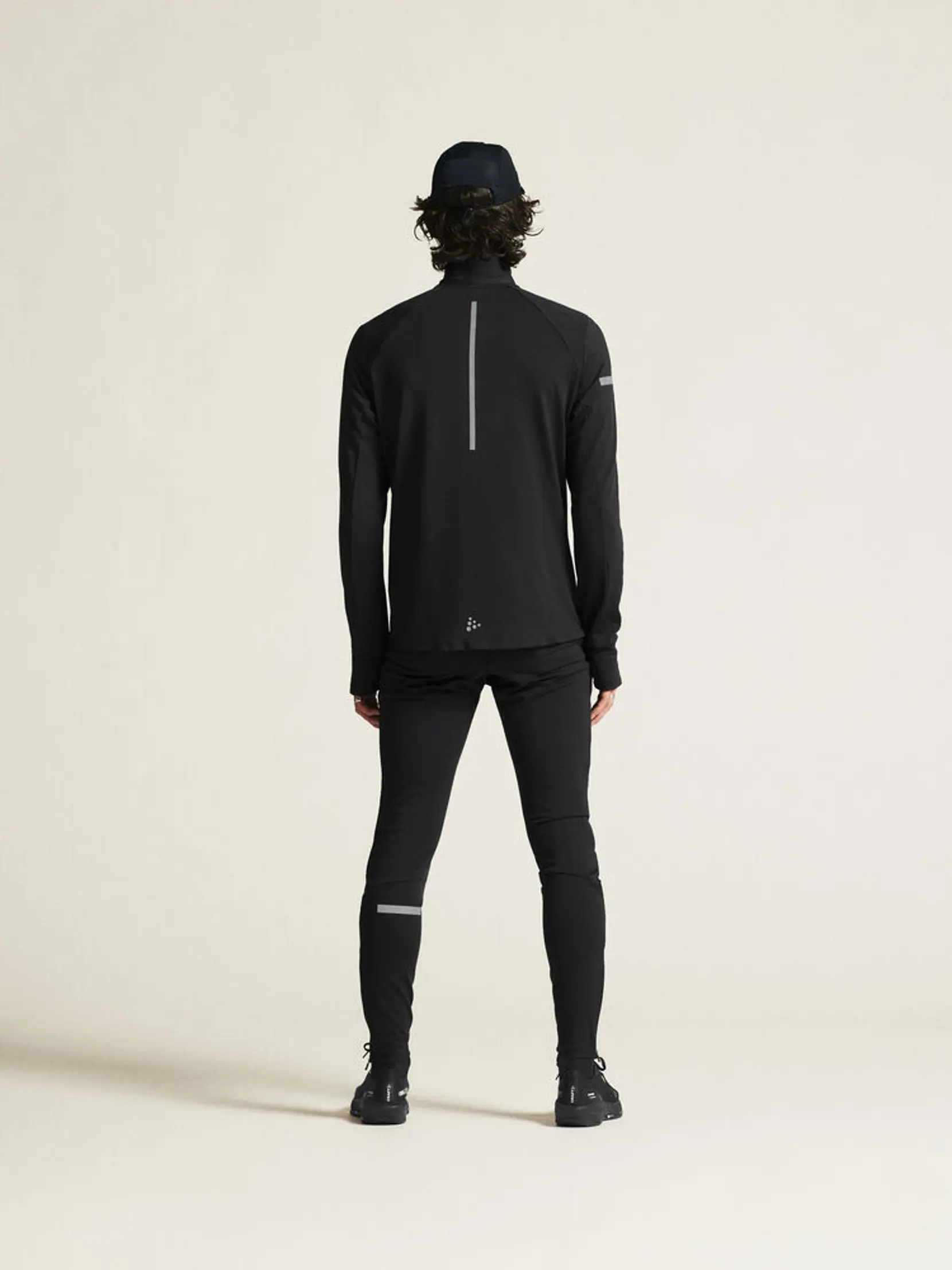 Bild på ADV SubZ Lumen Jacket 4 M