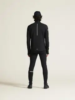 Bild på ADV SubZ Lumen Jacket 4 M