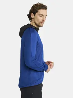 Bild på Extend Full Zip M