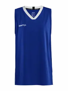 Bild på Progress Basket Singlet Jr