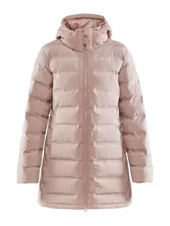 Bild på ADV Classic Down Parka W
