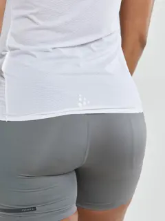 Bild på PRO Dry Nanoweight SS W