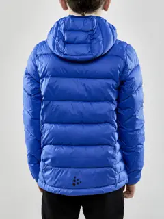 Bild på CORE Explore Isolate Jacket Jr