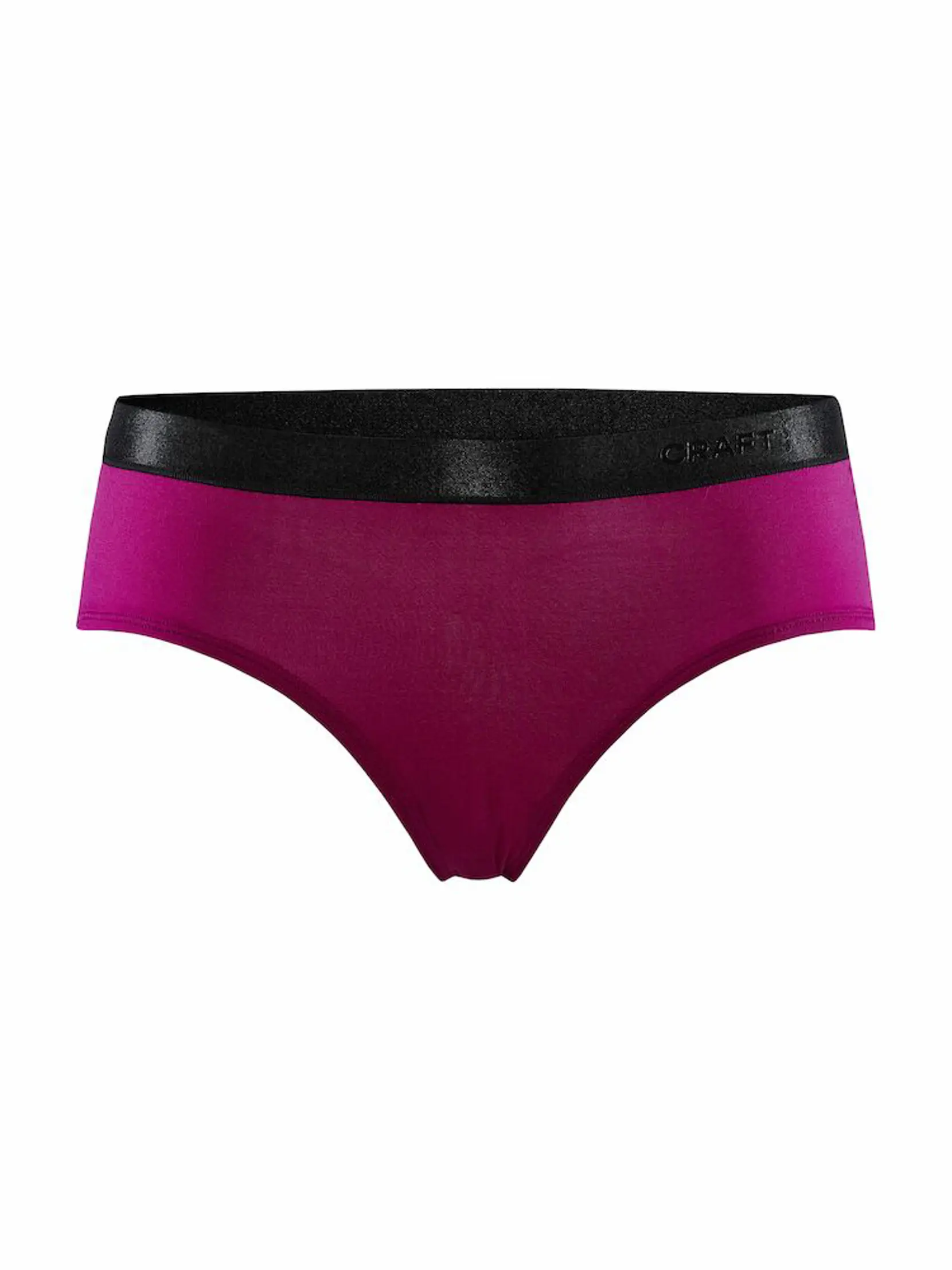 Bild på CORE DRY Hipster W