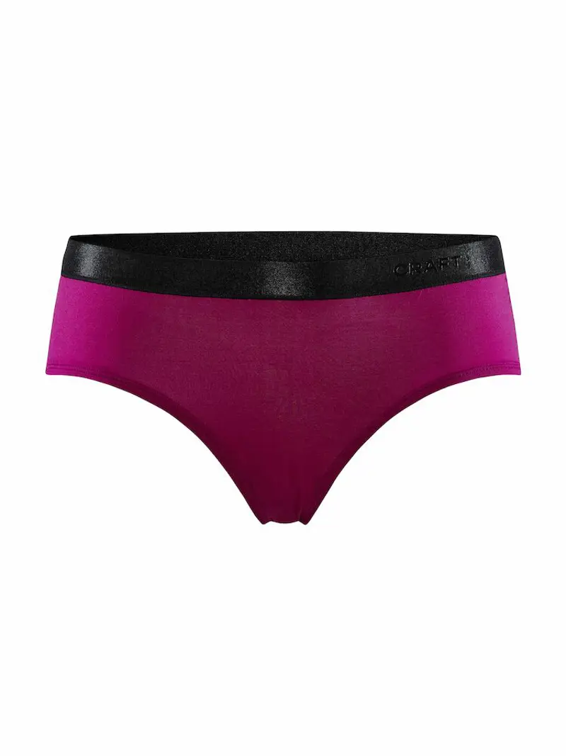 Bild på CORE DRY Hipster W